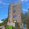 mango tree hotel