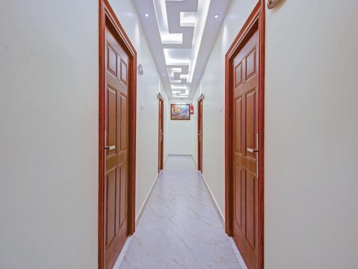 khammam