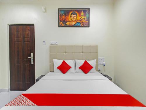 mango tree hotel