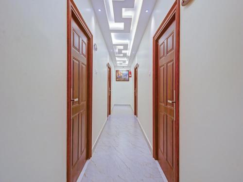 Mango Tree Hotel,,3 star