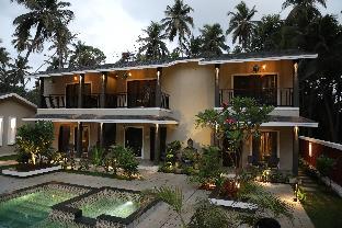 The Coastal Heritage By Spicy Mango,,3 star