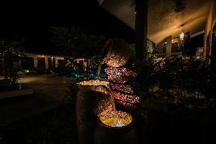 the coastal heritage by spicy mango