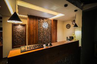 the coastal heritage by spicy mango