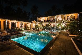 The Coastal Heritage By Spicy Mango,,3 star