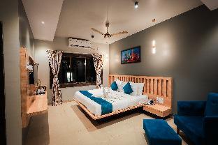 the coastal heritage by spicy mango