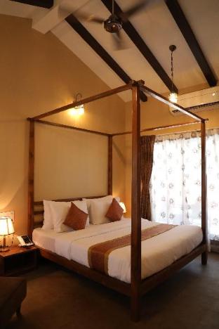 the coastal heritage by spicy mango