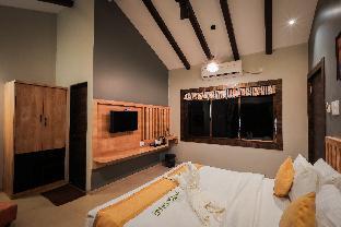 the coastal heritage by spicy mango