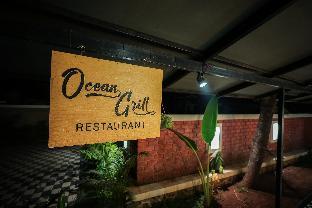 the coastal heritage by spicy mango