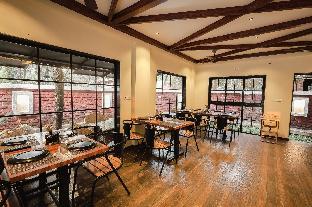 The Coastal Heritage By Spicy Mango,,3 star