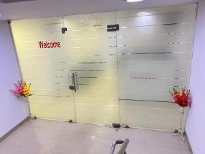 the metro international hotel