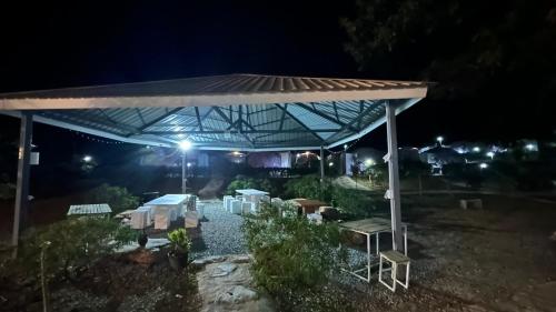 Nino San Glamping - Pak Chong,,2 star