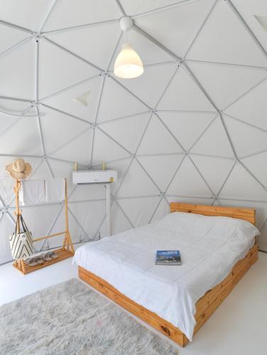 nino san glamping pak chong