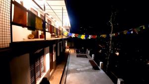 thrillomania mcleodganj