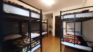 thrillomania mcleodganj