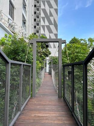 Klcity Skysuites 2R1b (Free Wifi) - 6Pax,,5 star