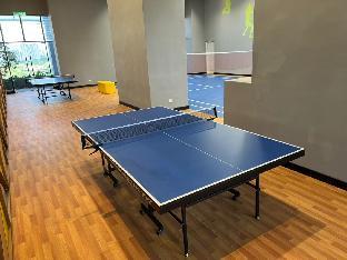 klcity skysuites 2r1b free wifi 6pax