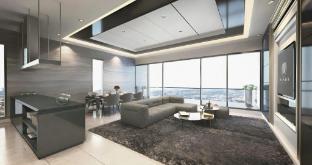the manor serviced residence by canopy lives
