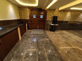 hotel classic comfort