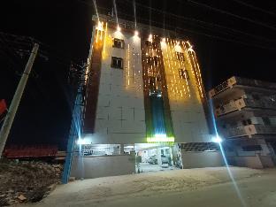 hotel classic comfort