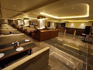 hotel classic comfort