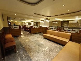 hotel classic comfort