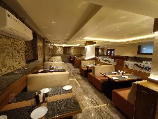 hotel classic comfort