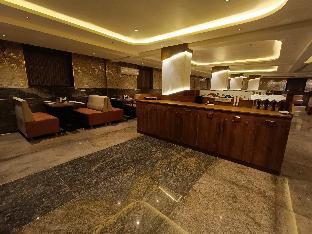 hotel classic comfort