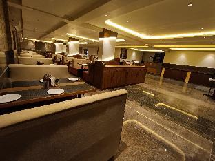 hotel classic comfort