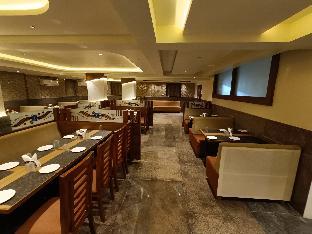 hotel classic comfort