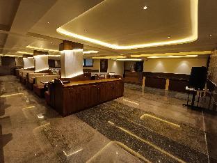 hotel classic comfort