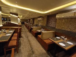 hotel classic comfort