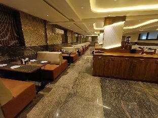 hotel classic comfort