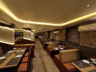 hotel classic comfort