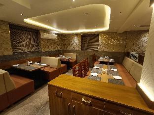 hotel classic comfort