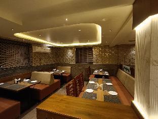 hotel classic comfort