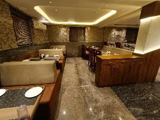 hotel classic comfort