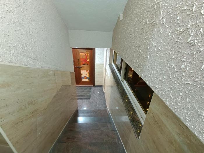 hotel classic comfort