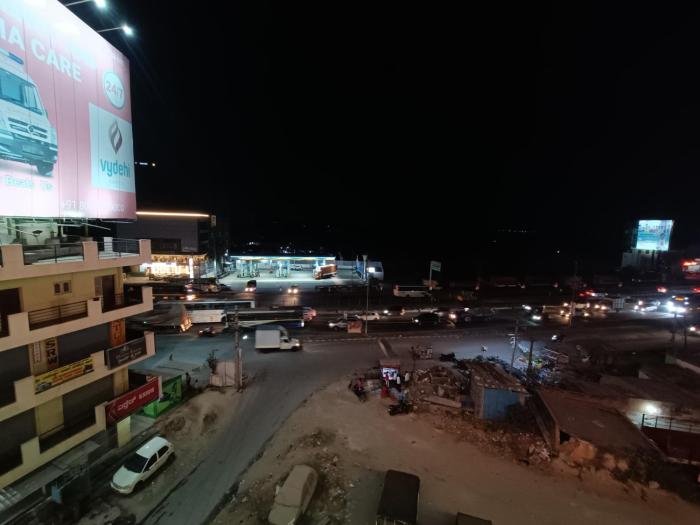 hotel classic comfort