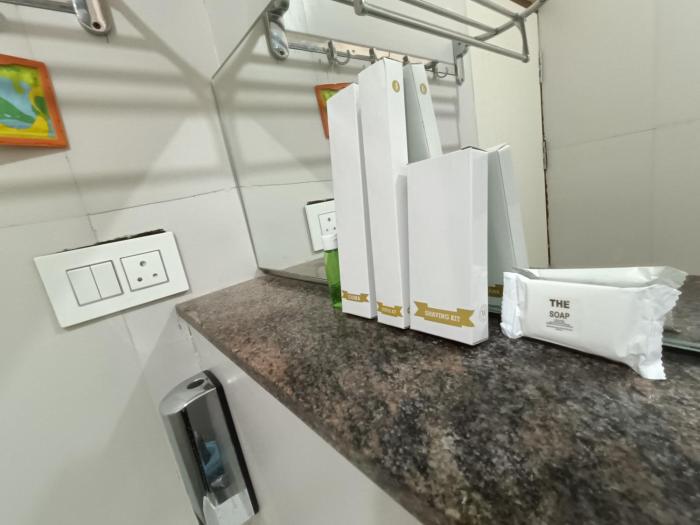 hotel classic comfort