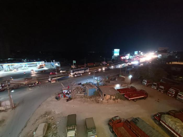 hotel classic comfort