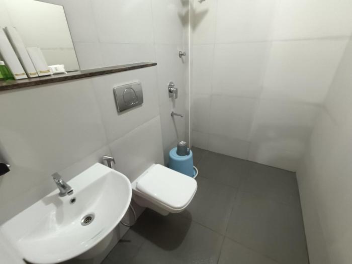 hotel classic comfort