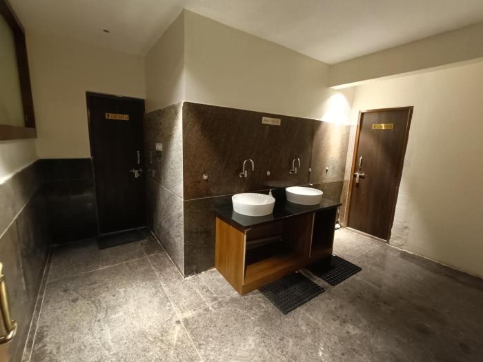 hotel classic comfort