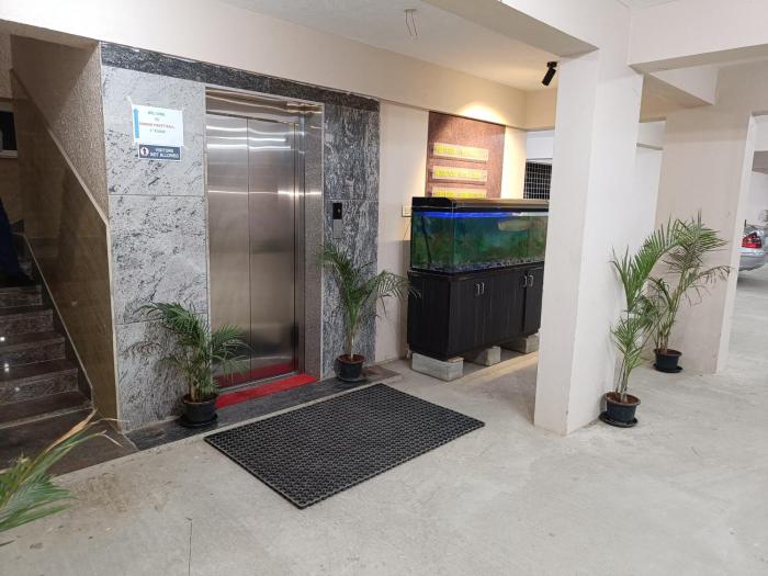 hotel classic comfort