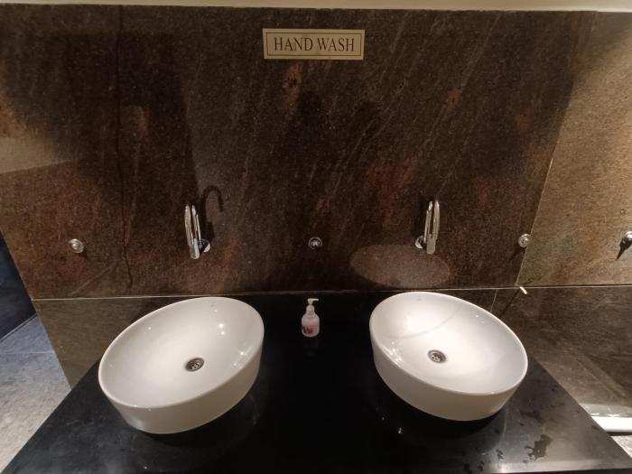 hotel classic comfort