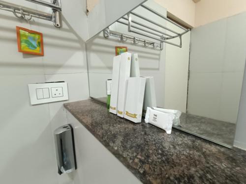 hotel classic comfort