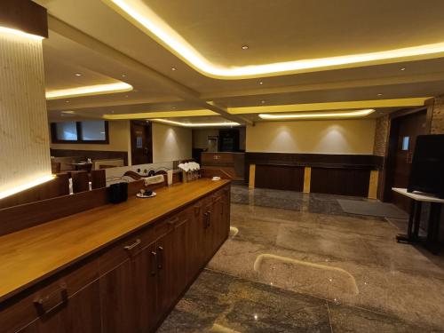 hotel classic comfort