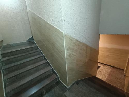 hotel classic comfort