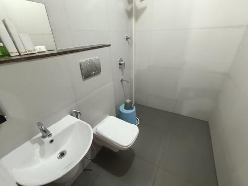 hotel classic comfort