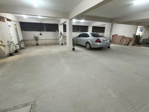 hotel classic comfort