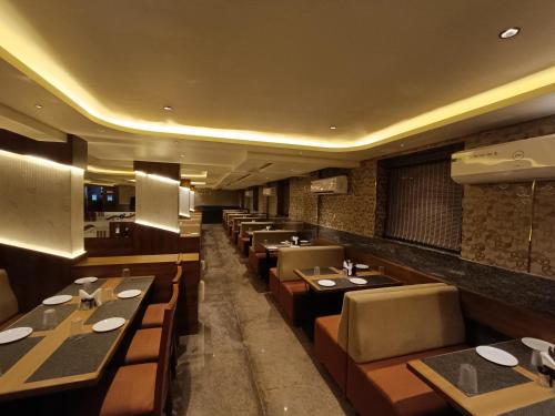 hotel classic comfort